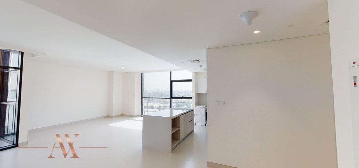 Appartamento in vendita a Dubai, EAU, 3 camere da letto, 210 mq, №. 1230 – foto 4