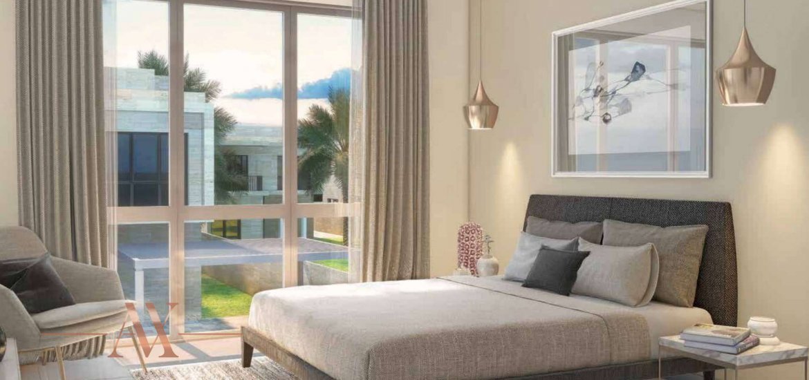 Villetta a schiera in vendita a Dubai, EAU, 3 camere da letto, 290 mq, №. 1248 – foto 3