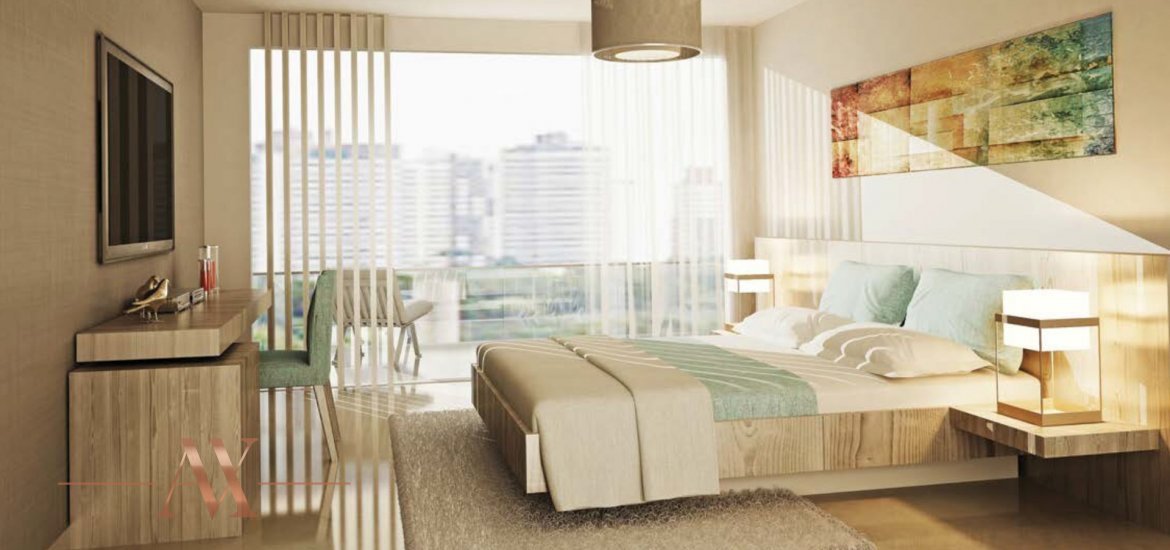 Appartamento in vendita a Dubai, EAU, 3 camere da letto, 140 mq, №. 1002 – foto 6