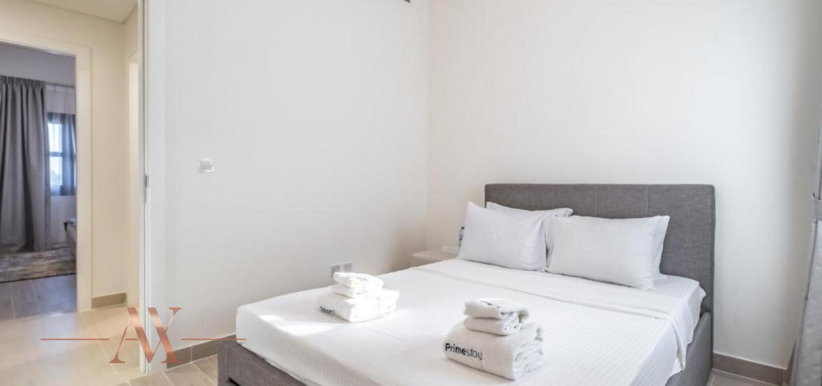 Appartamento in vendita a Dubai, EAU, 4 camere da letto, 216 mq, №. 2092 – foto 5