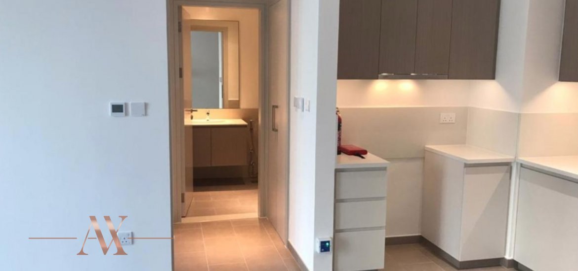 Appartamento in vendita a Dubai, EAU, 1 camera da letto, 60 mq, №. 2131 – foto 5