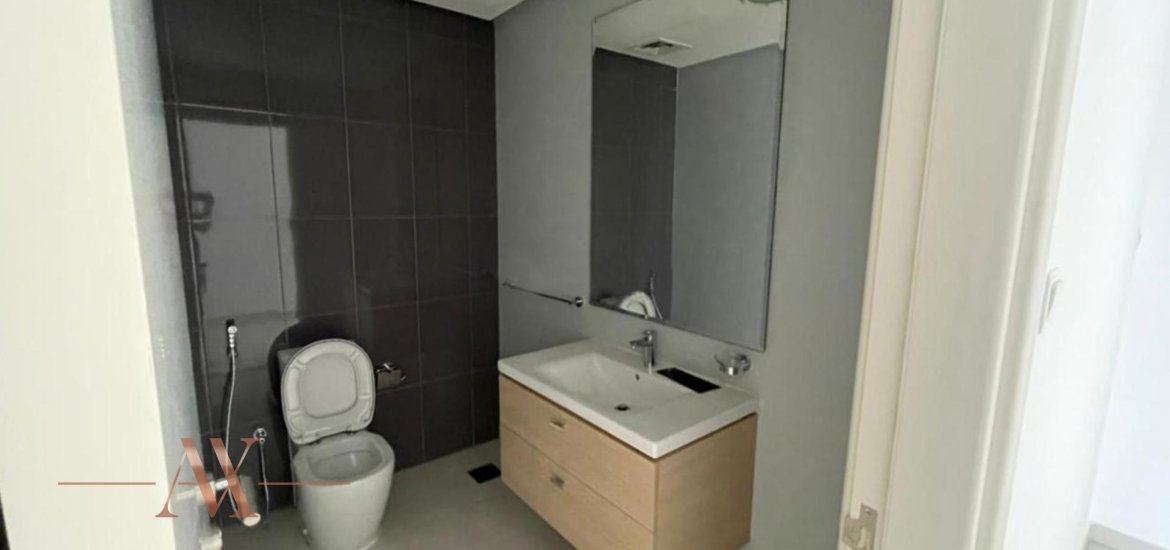 Appartamento in vendita a Dubai, EAU, 2 camere da letto, 140 mq, №. 2290 – foto 5