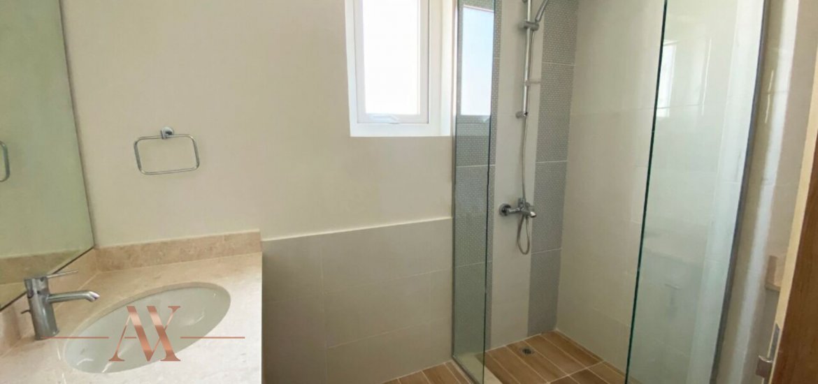 Villetta a schiera in vendita a Dubai, EAU, 3 camere da letto, 150 mq, №. 1175 – foto 2