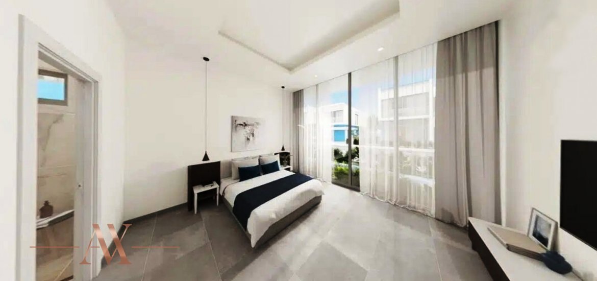 Villetta a schiera in vendita a Dubai, EAU, 4 camere da letto, 212 mq, №. 2548 – foto 5