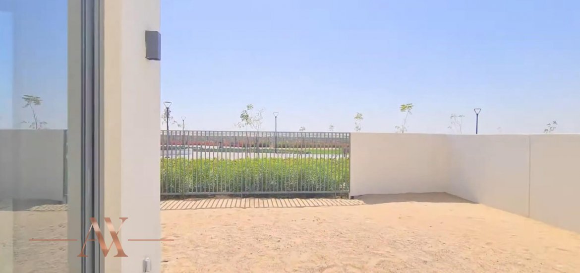 Villa in vendita a Dubai, EAU, 4 camere da letto, 275 mq, №. 1463 – foto 2