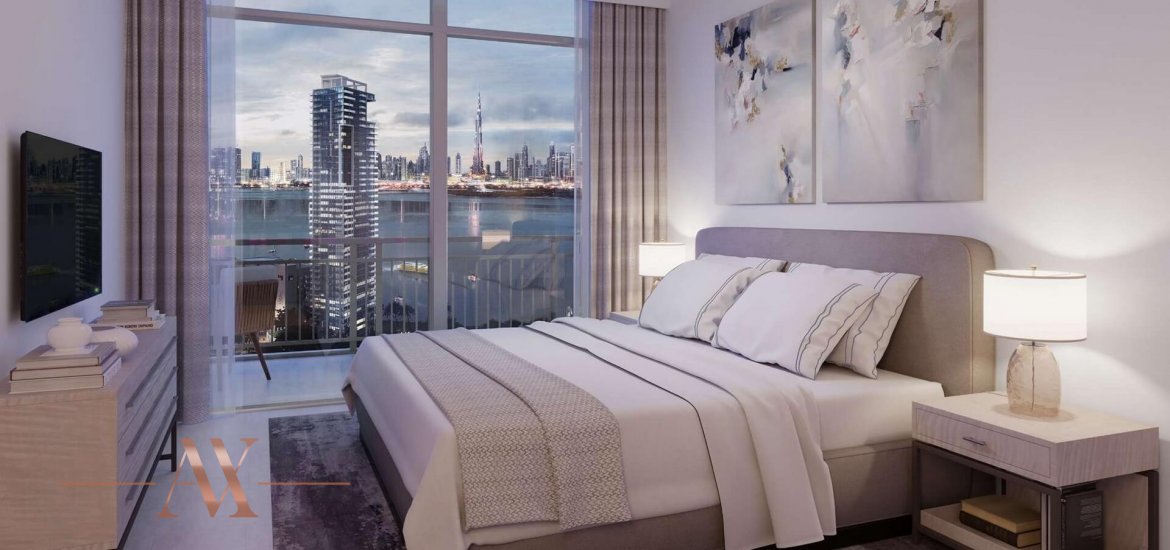 Appartamento in vendita a Dubai, EAU, 3 camere da letto, 142 mq, №. 1349 – foto 6