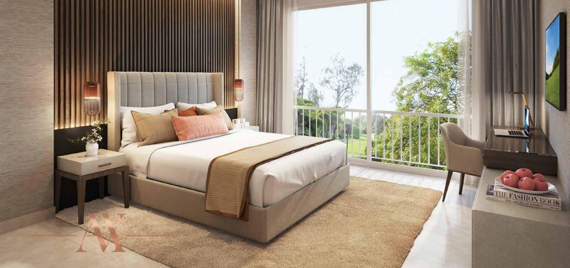 Villetta a schiera in vendita a Dubai, EAU, 4 camere da letto, 177 mq, №. 1103 – foto 5