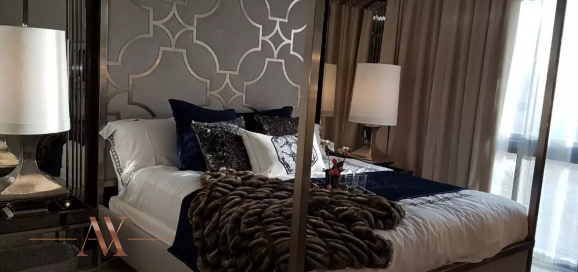 Villa in vendita a Dubai, EAU, 3 camere da letto, 223 mq, №. 2217 – foto 3