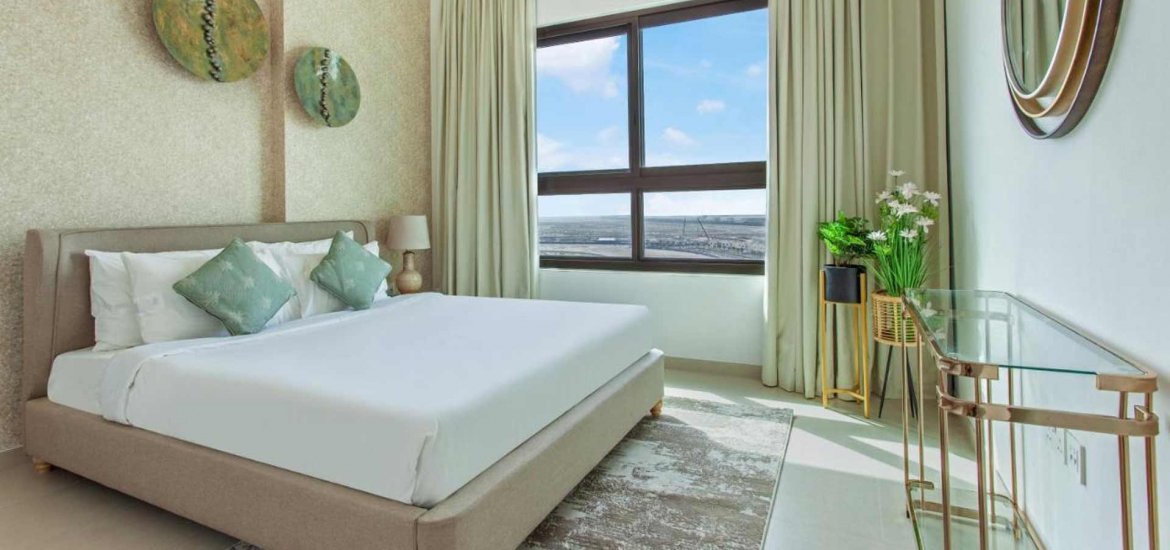 Appartamento in vendita a Dubai, EAU, 3 camere da letto, 141 mq, №. 3596 – foto 7