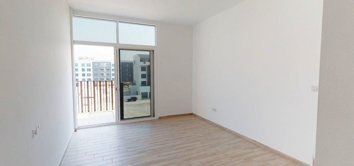 Appartamento in vendita a Dubai, EAU, 3 camere da letto, 297 mq, №. 3434 – foto 2