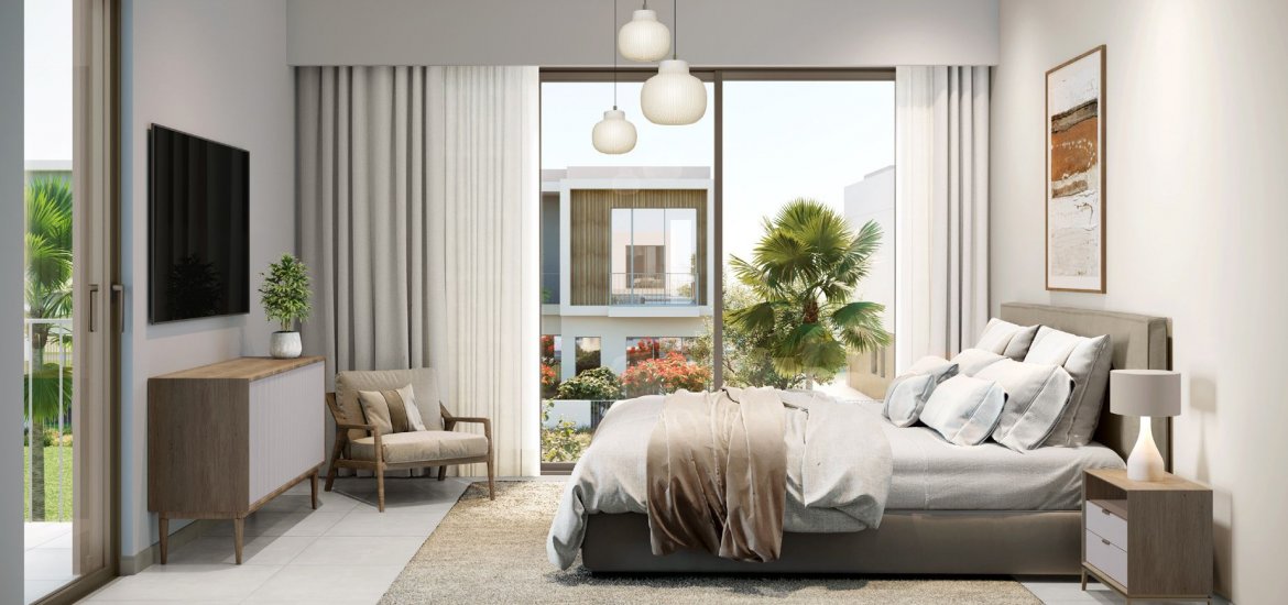 Villetta a schiera in vendita a Dubai, EAU, 3 camere da letto, 177 mq, №. 3992 – foto 9