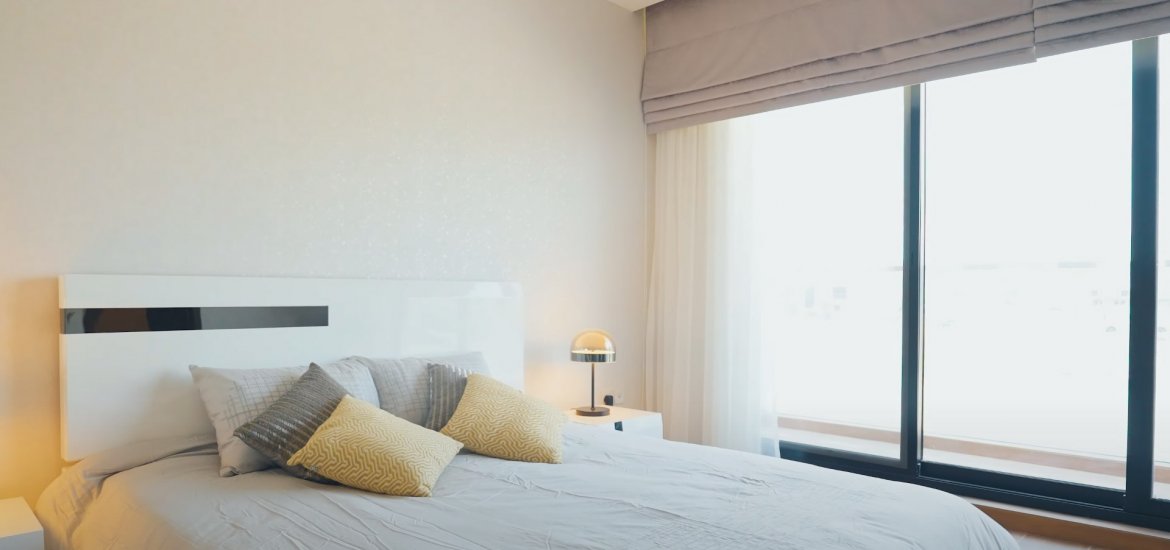 Villetta a schiera in vendita a Dubai, EAU, 4 camere da letto, 220 mq, №. 4044 – foto 9