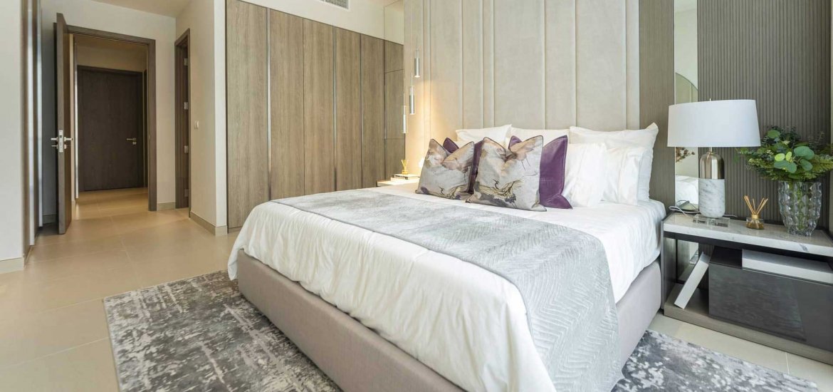 Appartamento in vendita a Dubai, EAU, 2 camere da letto, 98 mq, №. 4225 – foto 5