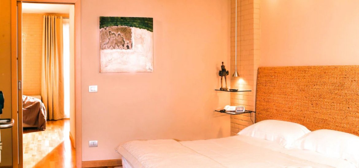 Appartamento in vendita a Dubai, EAU, 1 camera da letto, 44 mq, №. 4270 – foto 6
