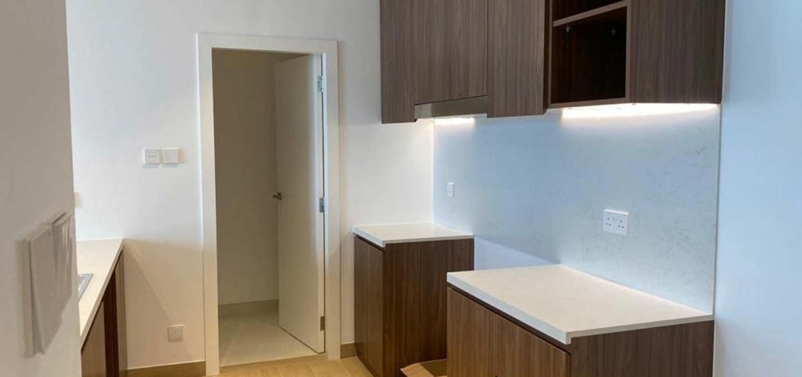 Appartamento in vendita a Dubai, EAU, 2 camere da letto, 104 mq, №. 4451 – foto 1