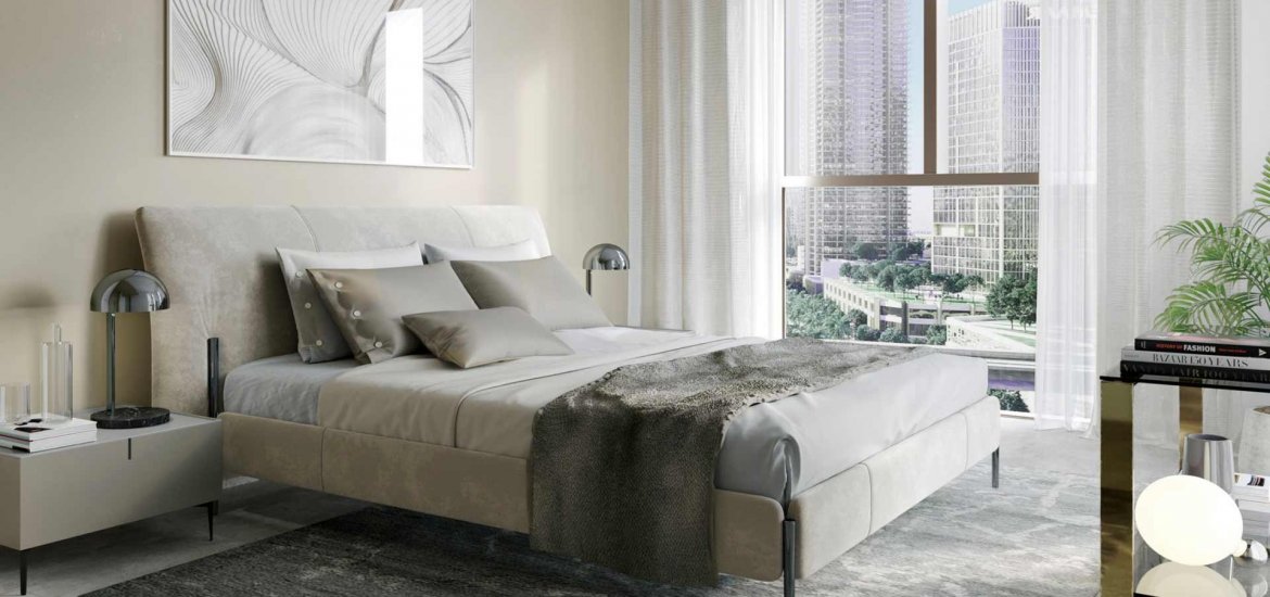 Appartamento in vendita a Dubai, EAU, 2 camere da letto, 111 mq, №. 4869 – foto 6