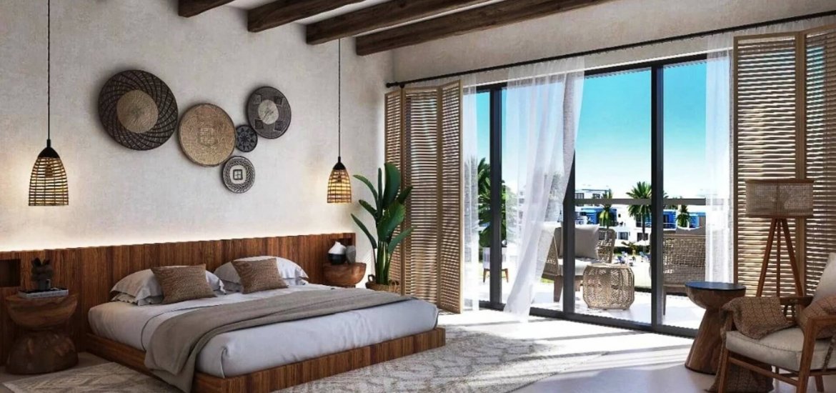 Villetta a schiera in vendita a Dubai, EAU, 5 camere da letto, 220 mq, №. 5696 – foto 5