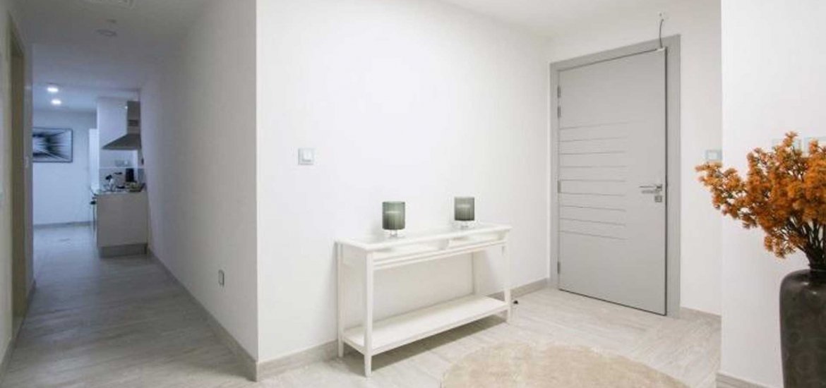 Appartamento in vendita a Dubai, EAU, 1 camera da letto, 78 mq, №. 5485 – foto 5