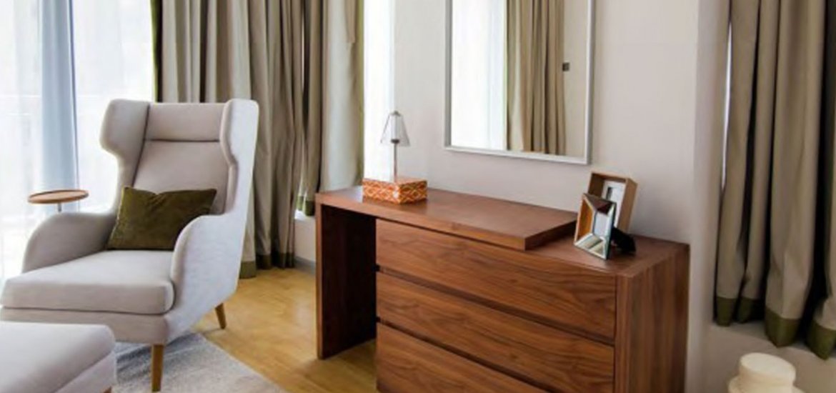 Appartamento in vendita a Dubai, EAU, 2 camere da letto, 83 mq, №. 5419 – foto 4
