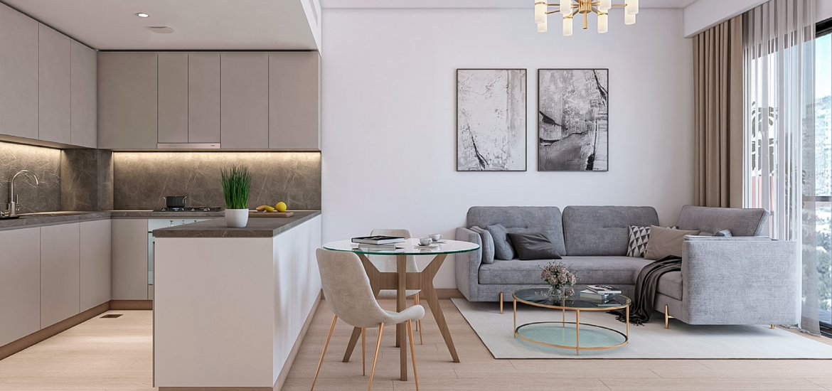 Appartamento in vendita a Dubai, EAU, 3 camere da letto, 188 mq, №. 5847 – foto 6