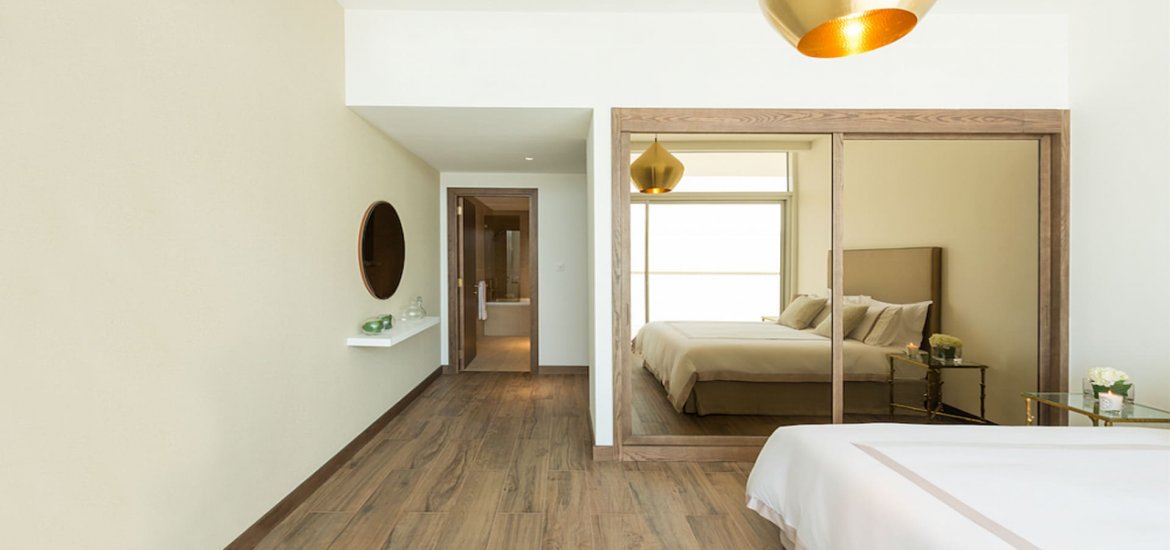 Appartamento in vendita a Dubai, EAU, 4 camere da letto, 265 mq, №. 5858 – foto 4