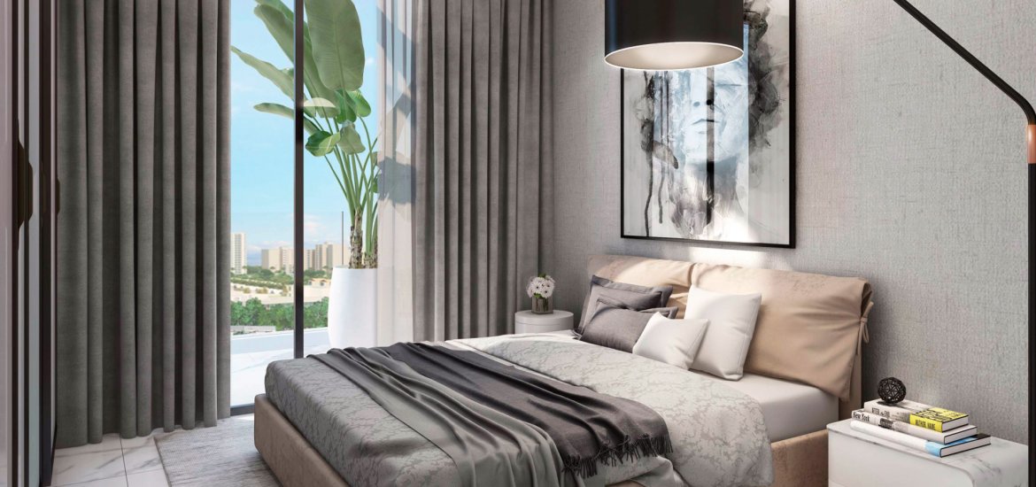 Appartamento in vendita a Dubai, EAU, 3 camere da letto, 172 mq, №. 5548 – foto 8