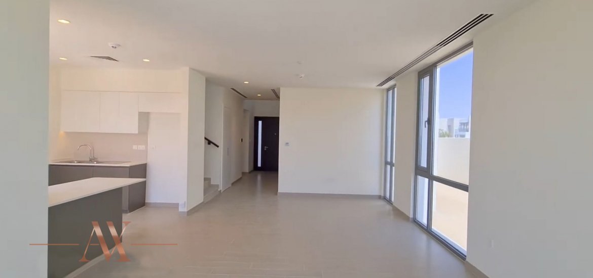Vivenda para venda em Emaar South, Dubai, EAU 3 quartos, 260 m². № 1461 - foto 2