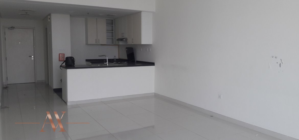 Apartamento para venda em DAMAC Hills, Dubai, EAU 2 divisões, 173 m². № 1281 - foto 2