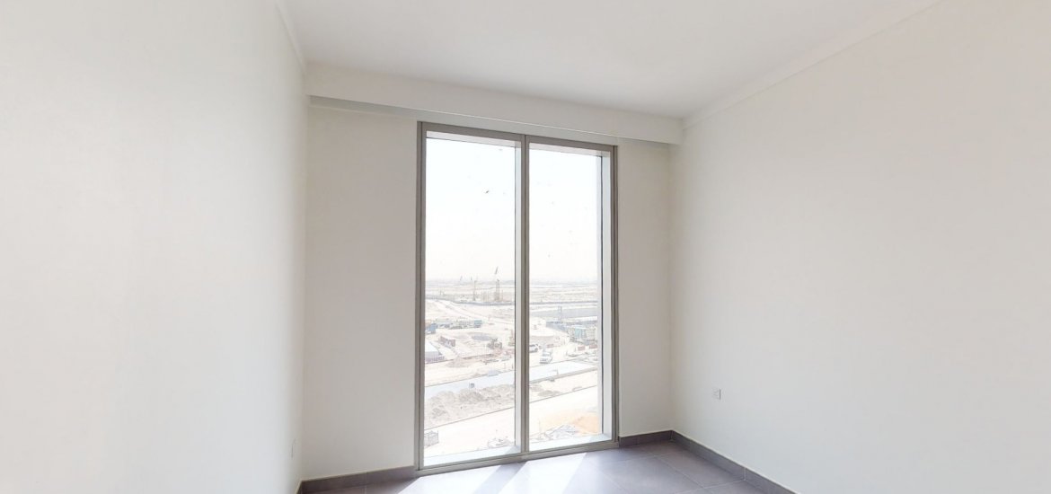 Apartamento para venda em Dubai Creek Harbour (The Lagoons), Dubai, EAU 2 quartos, 97 m². № 2886 - foto 6