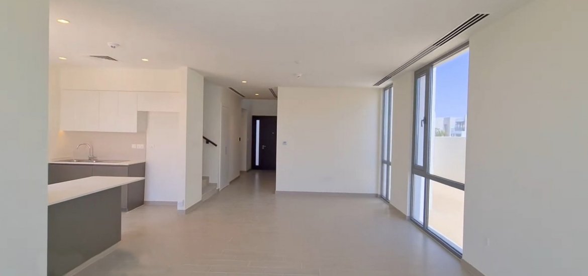 Vivenda para venda em Emaar South, Dubai, EAU 3 quartos, 261 m². № 3276 - foto 7