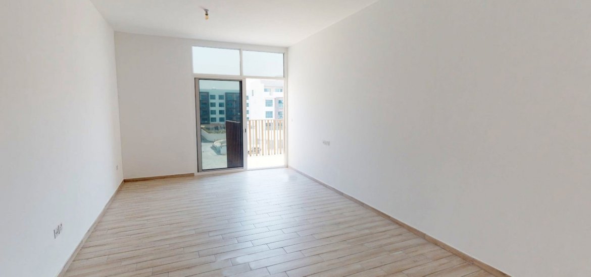 Apartamento para venda em Jumeirah Village Circle, Dubai, EAU 133 m². № 3441 - foto 1