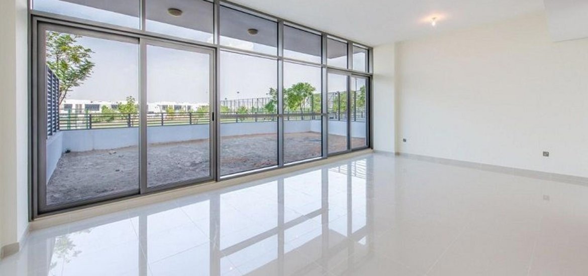 Apartamento para venda em DAMAC Hills, Dubai, EAU 3 quartos, 263 m². № 4866 - foto 4