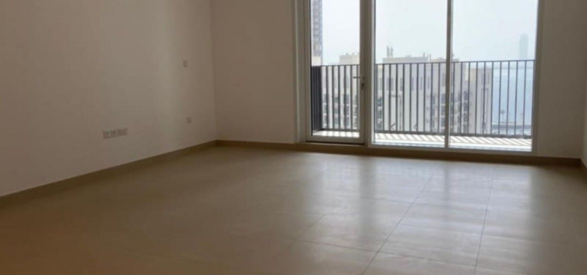 Apartamento para venda em Dubai Creek Harbour (The Lagoons), Dubai, EAU 1 quarto, 62 m². № 4986 - foto 7