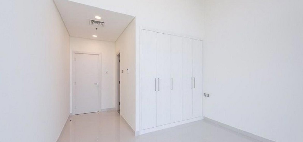 Apartament de vânzare în DAMAC Hills, Dubai, Emiratele Arabe Unite 3 dormitoare, 263 mp nr. 4866 - poza 3
