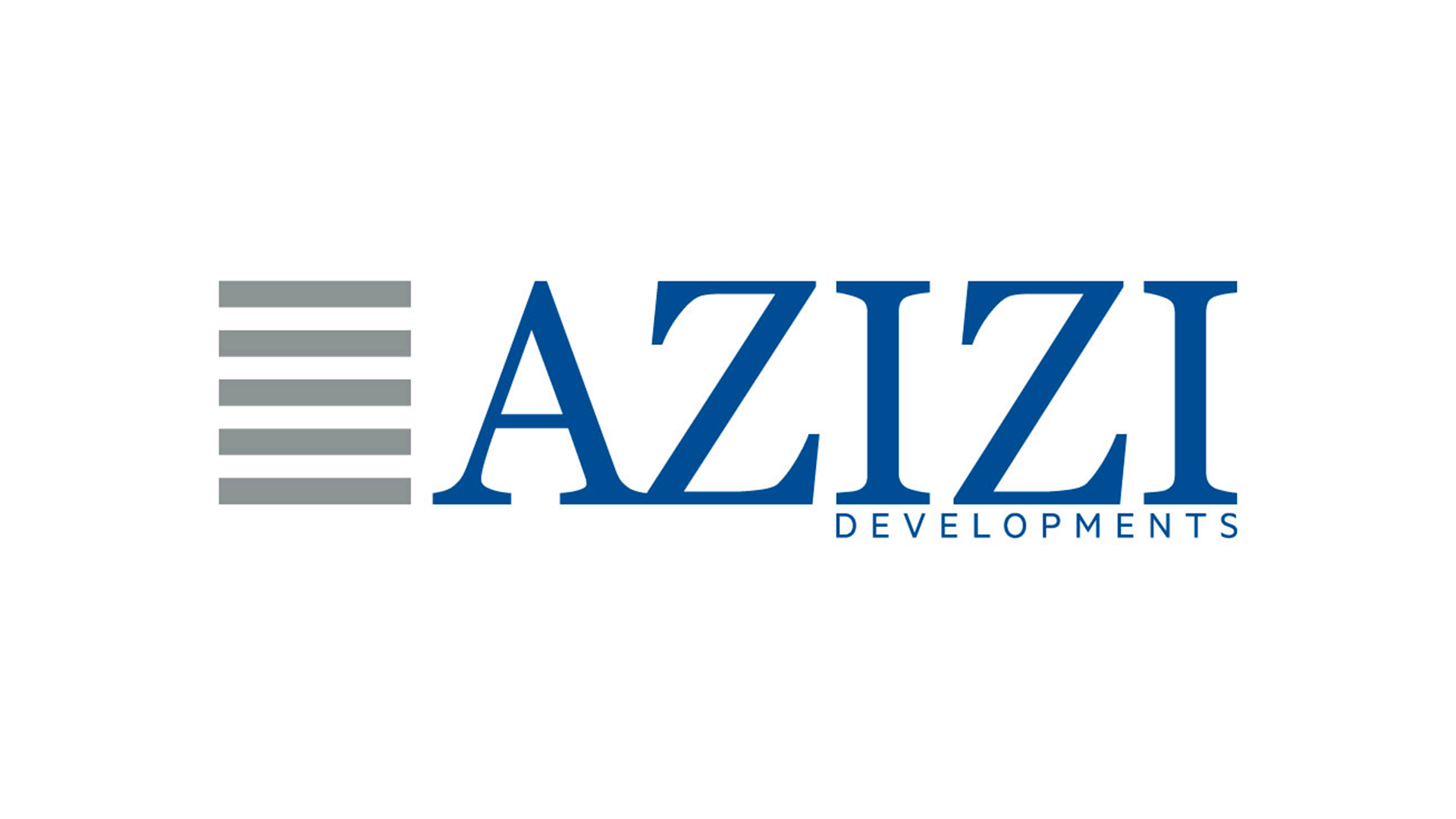 AZIZI VISTA от Azizi Developments в Dubai Studio City, Dubai, ОАЭ - 7