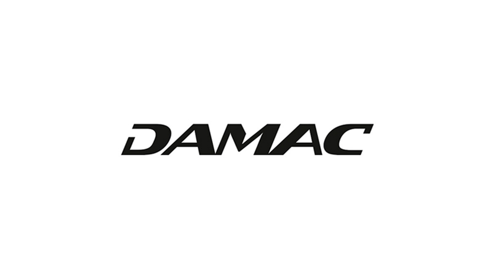 MOROCCO DAMAC LAGOONS от Damac Properties в Dubai Land, Dubai, ОАЭ - 8