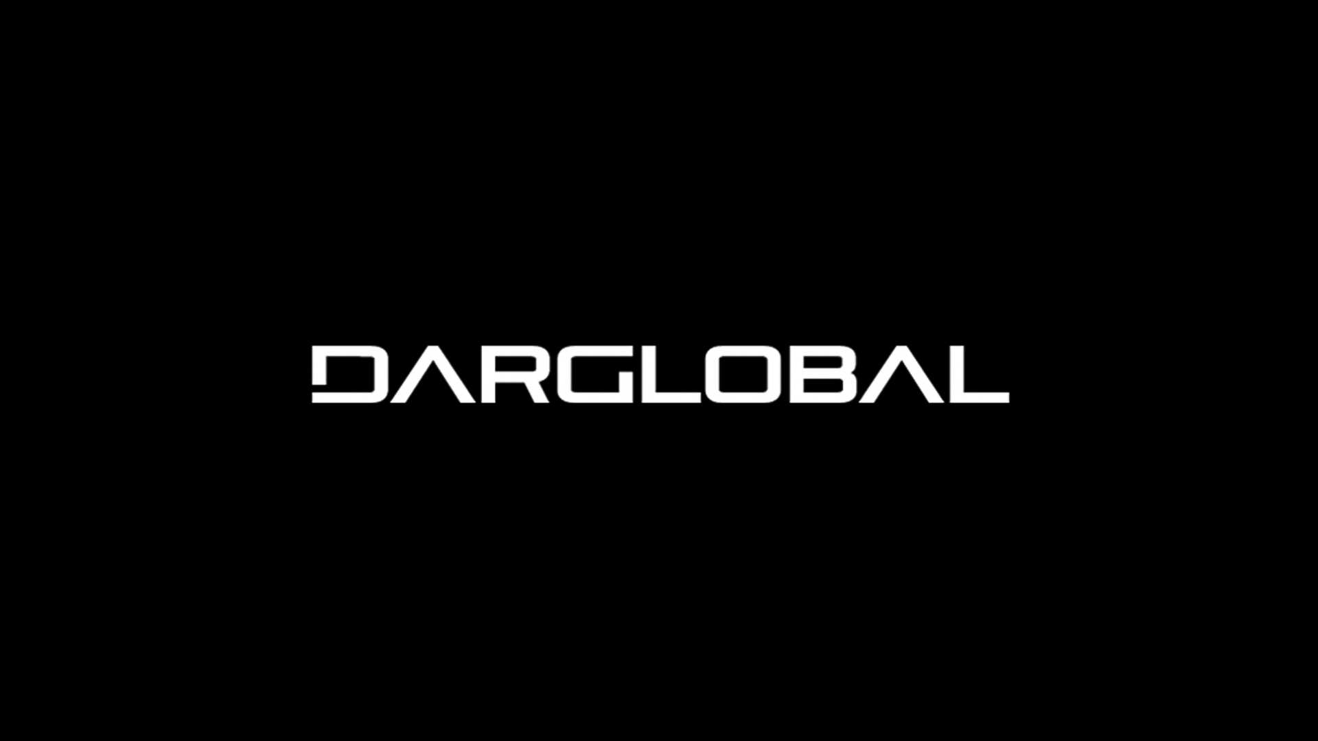 DG1 LIVING от DarGlobal в Business Bay, Dubai, ОАЭ - 8