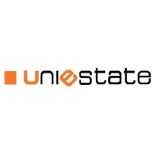 UniEstates Properties