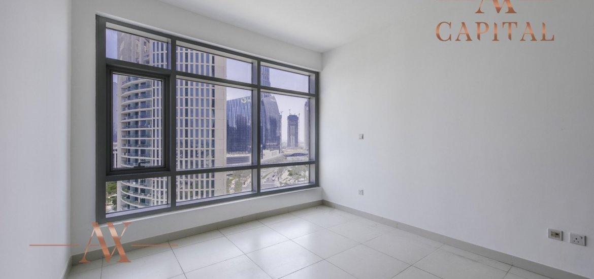 Apartment in Dubai, UAE, 1 bedroom, 72 sq.m. No. 131 - 7