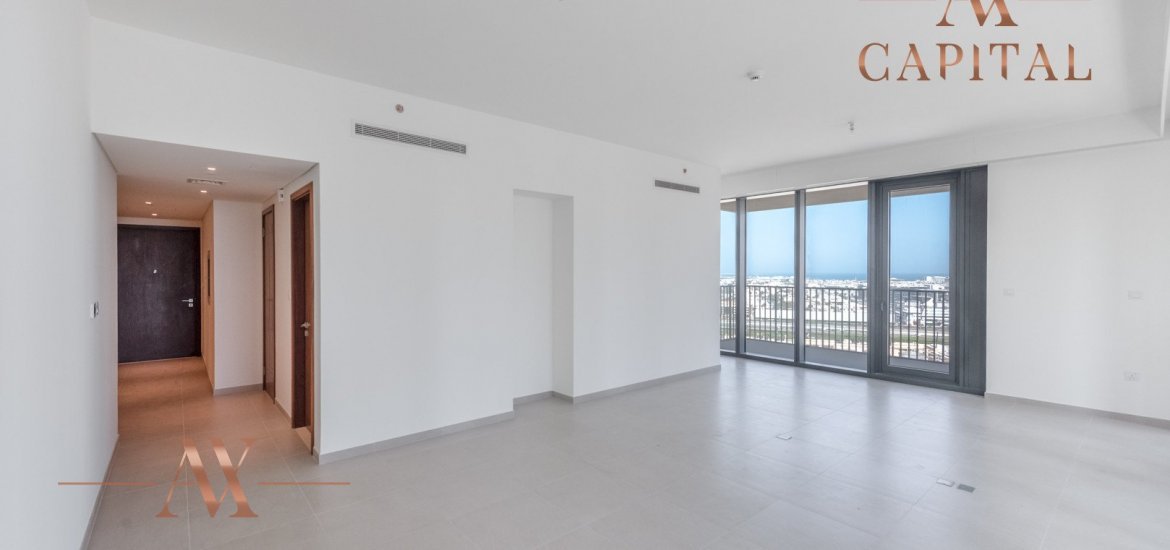 Apartment in Dubai, UAE, 2 bedrooms, 161.5 sq.m. No. 173 - 18