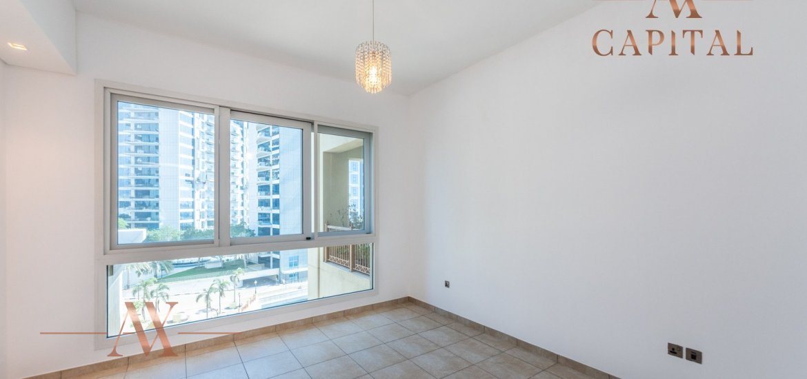 Apartment in Palm Jumeirah, Dubai, UAE, 2 bedrooms, 173.4 sq.m. No. 114 - 12