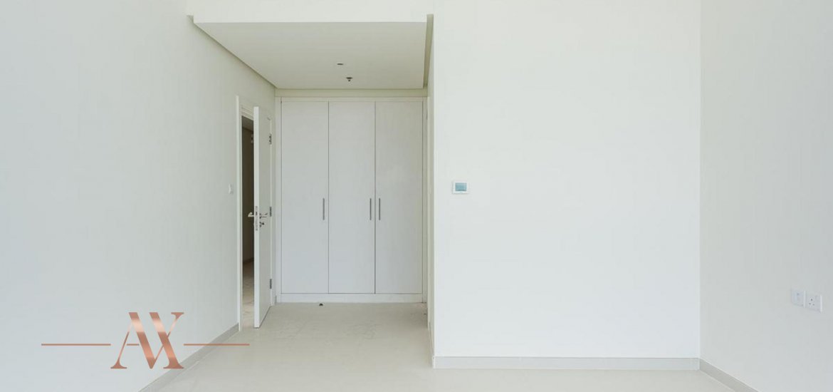 Apartment in DAMAC Hills (Akoya by DAMAC), Dubai, UAE, 1 bedroom, 124 sq.m. No. 2355 - 7