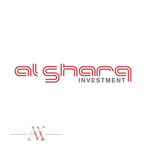 Al Sharq Investment Group