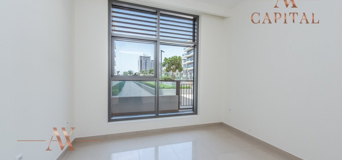 Apartment in Dubai Hills Estate, Dubai, UAE, 3 bedrooms, 182.6 sq.m. No. 119 - 8