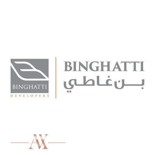 Binghatti Holding