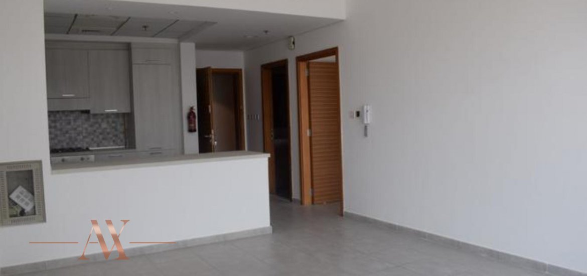 Apartment in Majan, Dubai, UAE, 1 bedroom, 81 sq.m. No. 1541 - 4