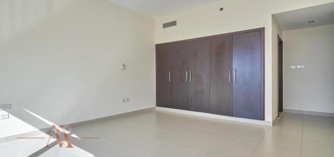Apartment in The Views, Dubai, UAE, 2 bedrooms, 125 sq.m. No. 2048 - 6