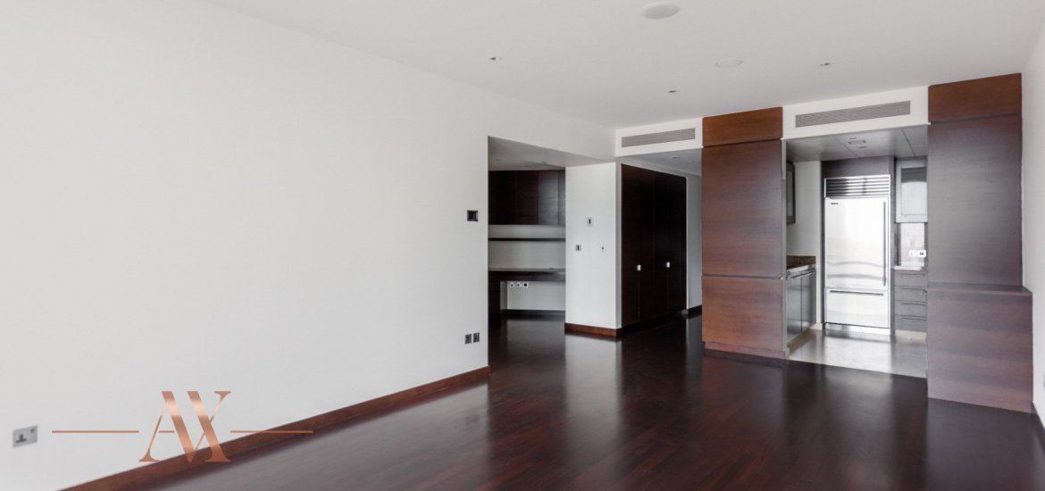Apartment in Dubai, UAE, 1 bedroom, 102.6 sq.m. No. 149 - 9