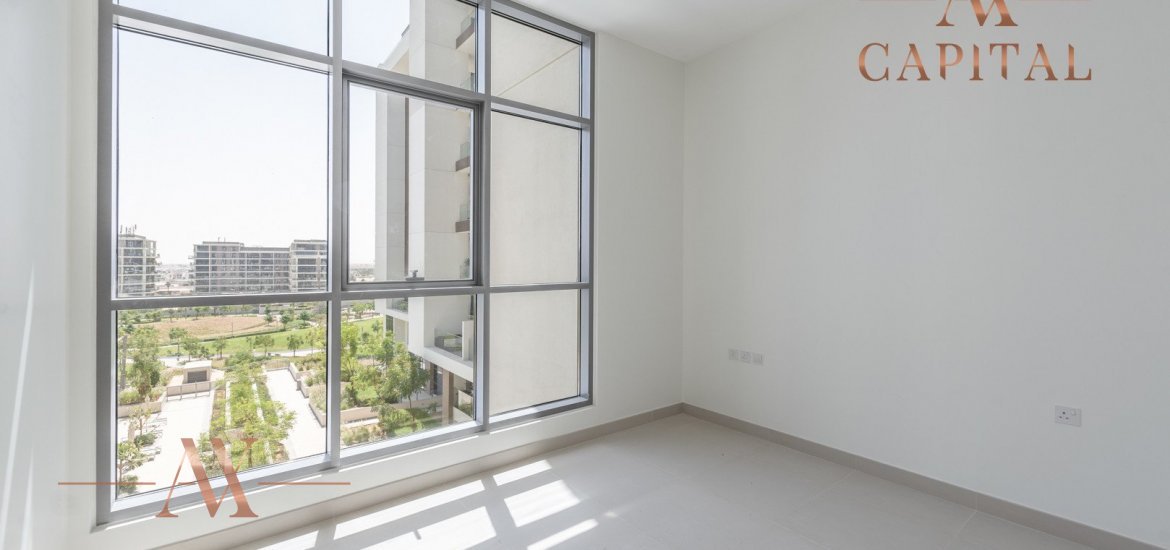 Apartment in Dubai Hills Estate, Dubai, UAE, 2 bedrooms, 99.6 sq.m. No. 84 - 5