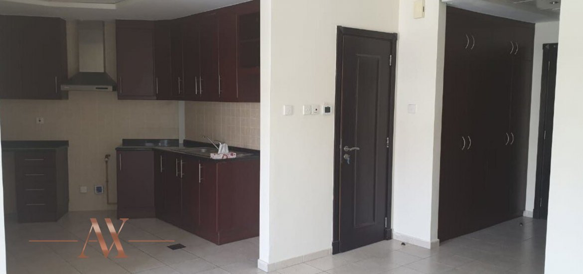 Apartment for sale in Discovery Gardens, Dubai, UAE 1 bedroom, 89 sq.m. No. 1805 - photo 6